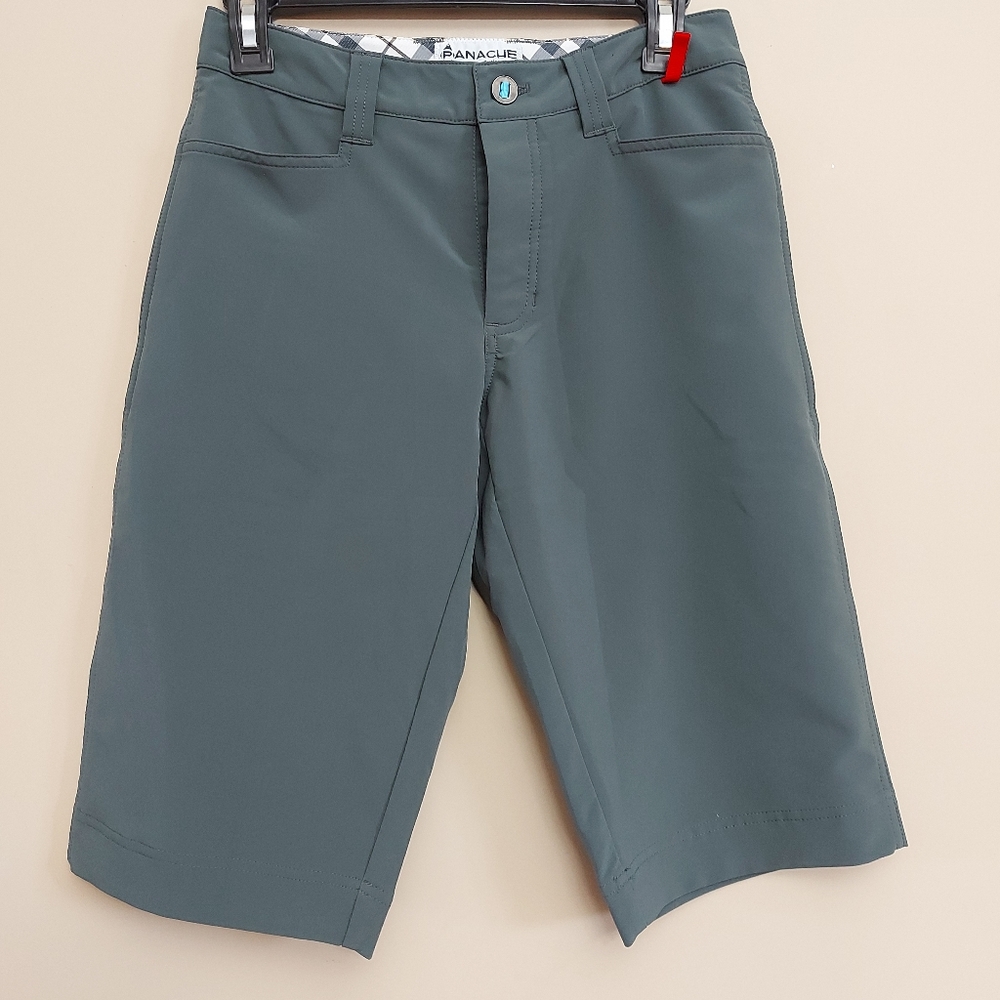 Panache cycle wear shorts Size Small